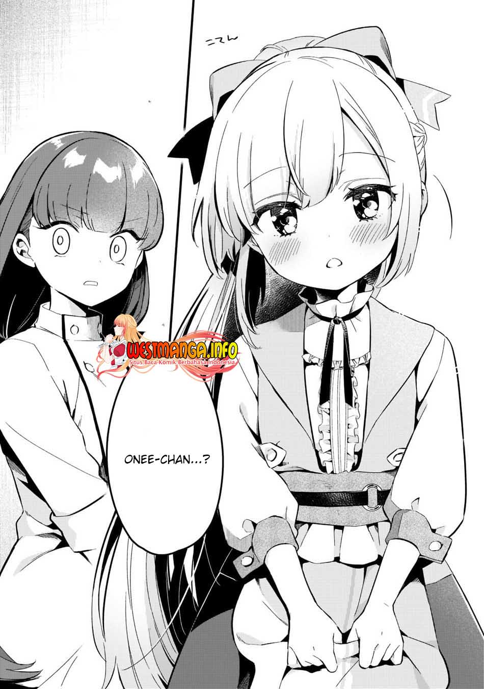 Welcome to Cheap Restaurant of Outcasts! (Tsuihousha Shokudou e Youkoso!)